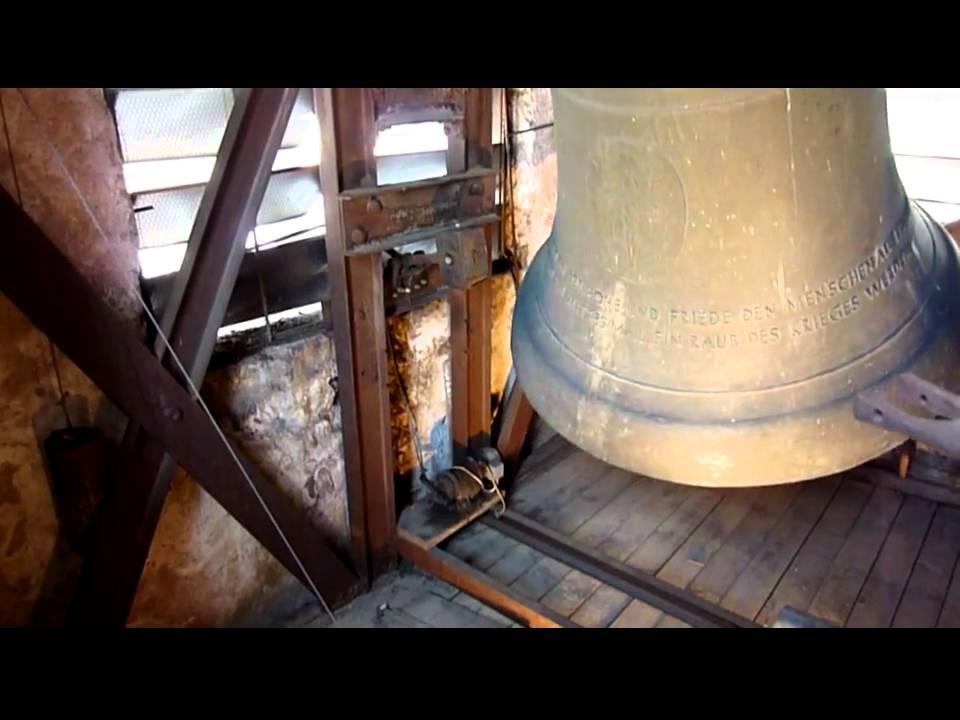 Legau/Unterallgäu St. Gordian & Epimachus - Sonderplenum  zur Sterbestunde Jesu