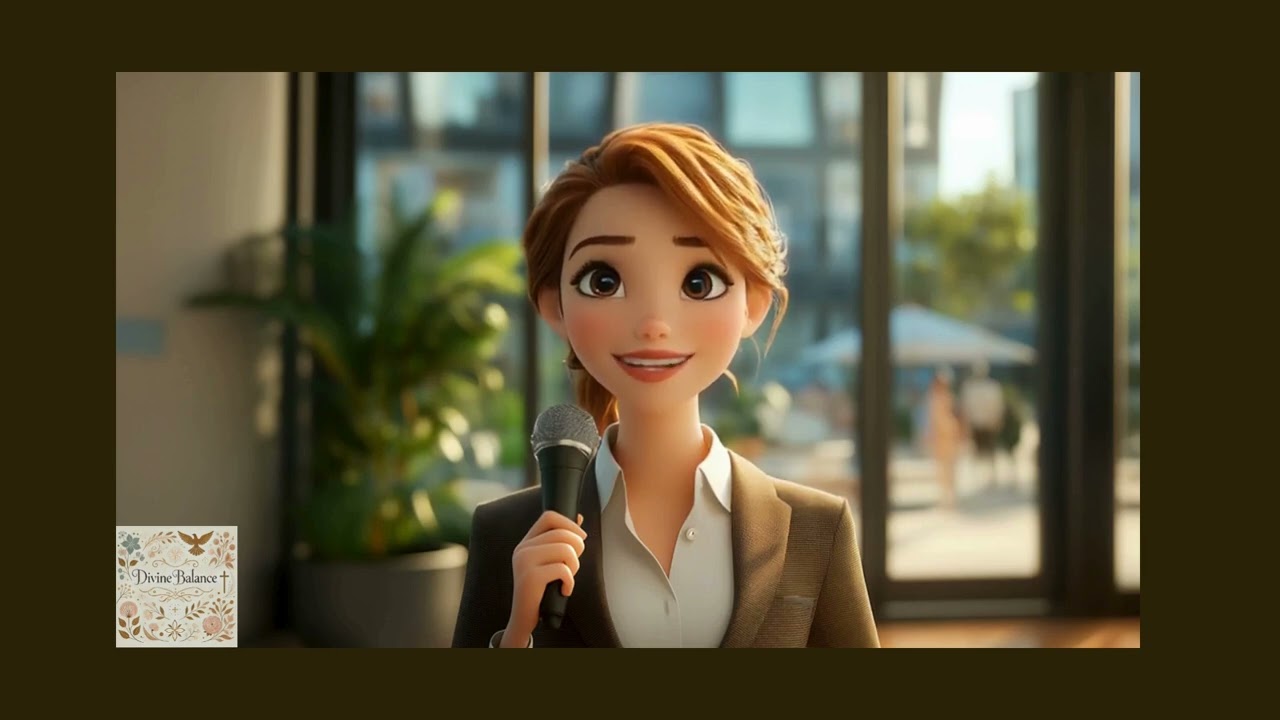 FINAL EXPENSE INSURANCE - LIFE - DIVINE BALANCE - FAITH, FAMILY, FINANCES - Gastos Finales Seguros