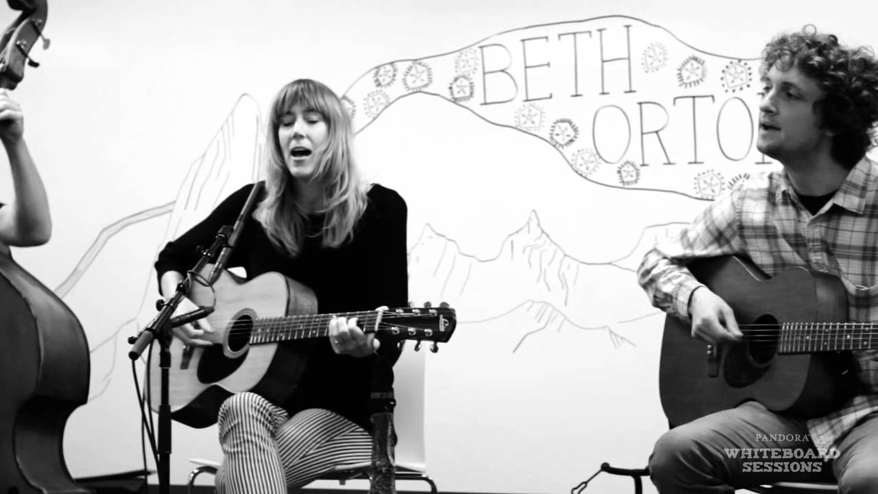 Beth Orton 
