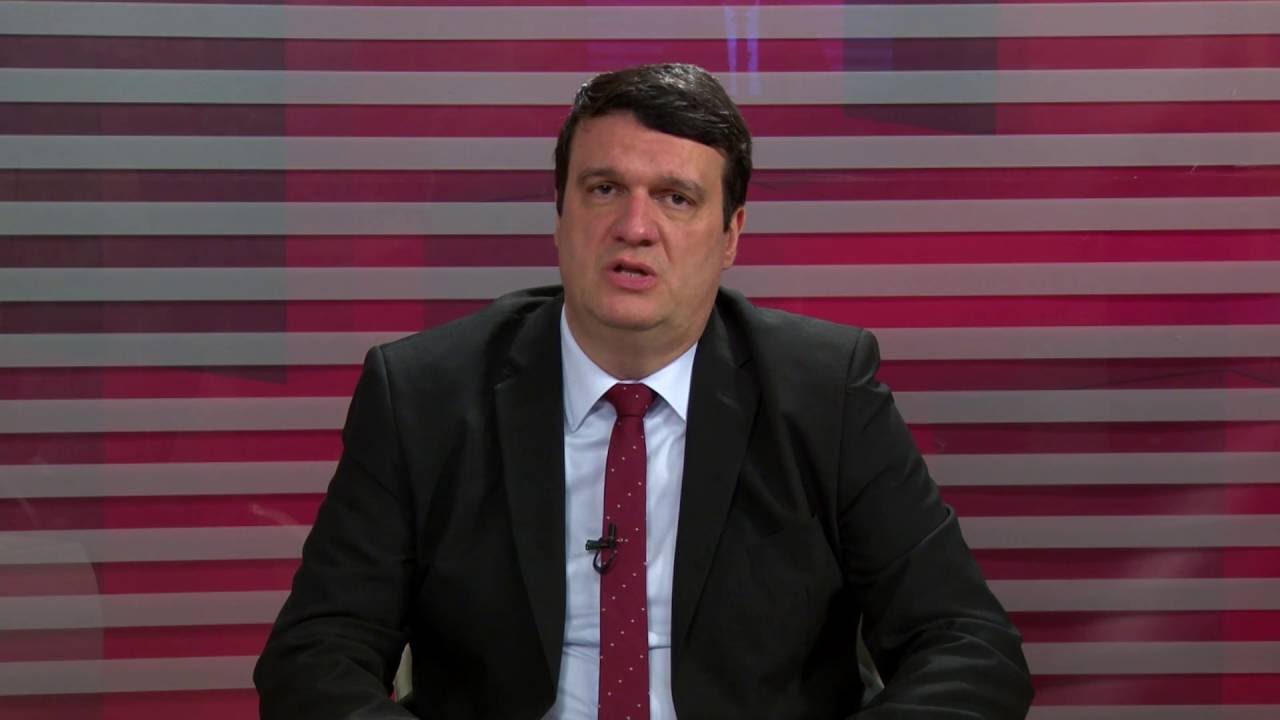 GEST&Atilde;O - GUSTAVO ADOLFO