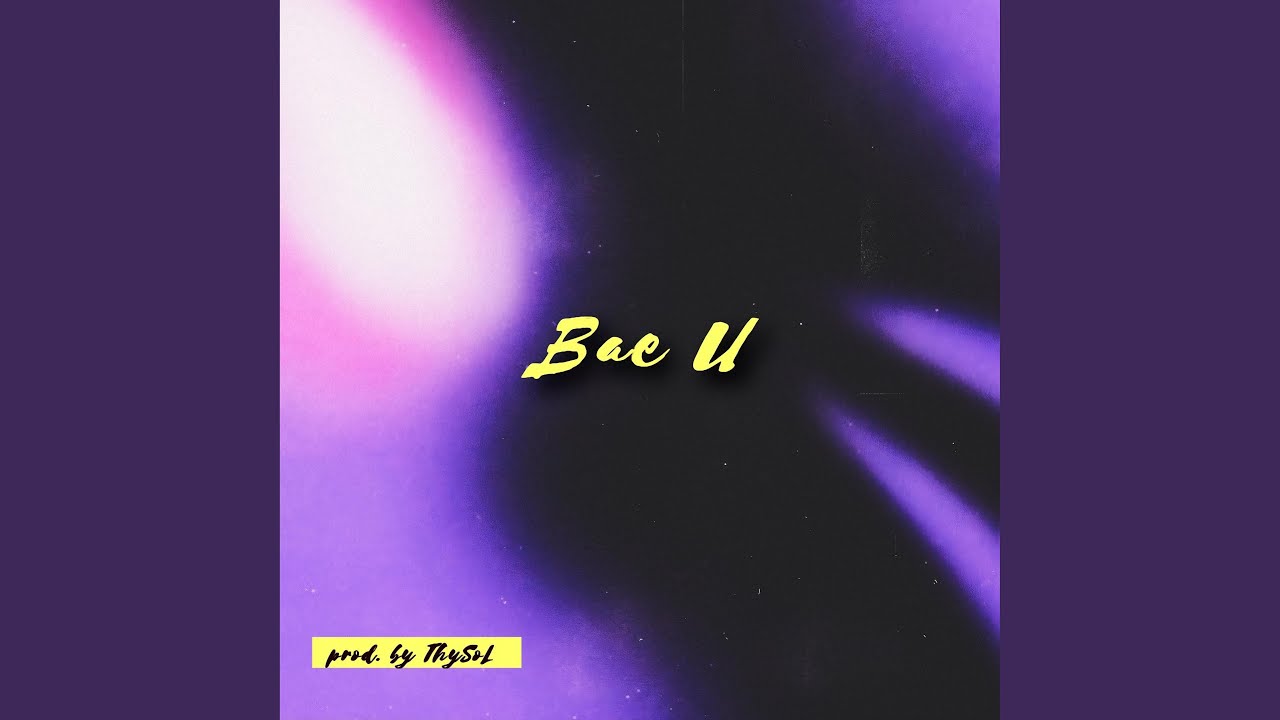 Bae U