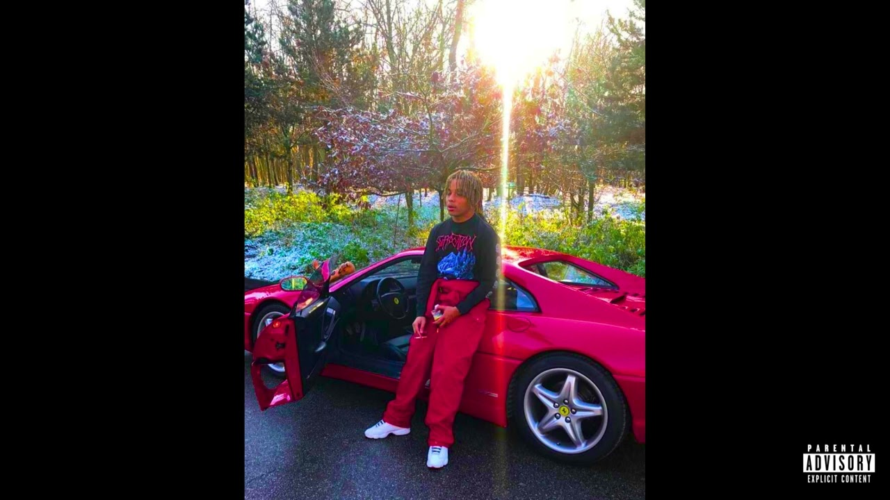 (FREE) Gunna x Zola Type Beat 2026 - 