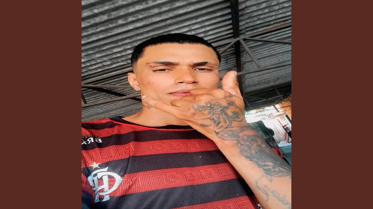 BEAT DE FUNK PARA COMPOR & GRAVAR