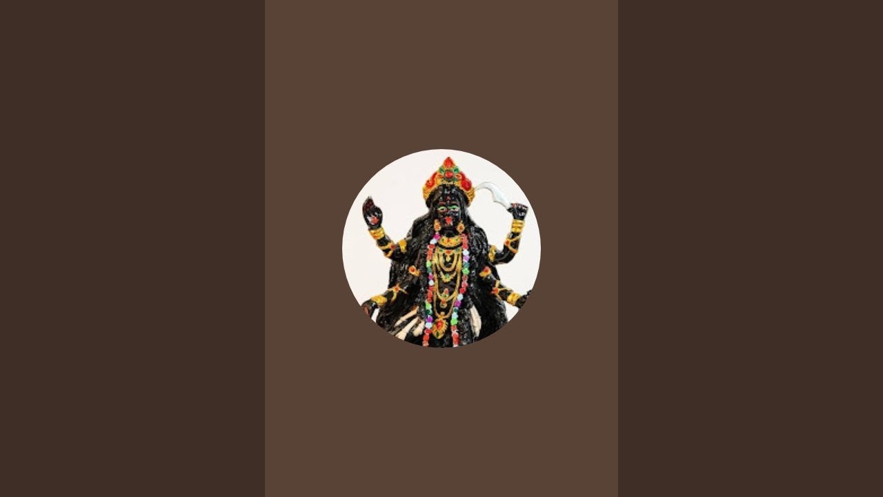 Suman Pal  is live