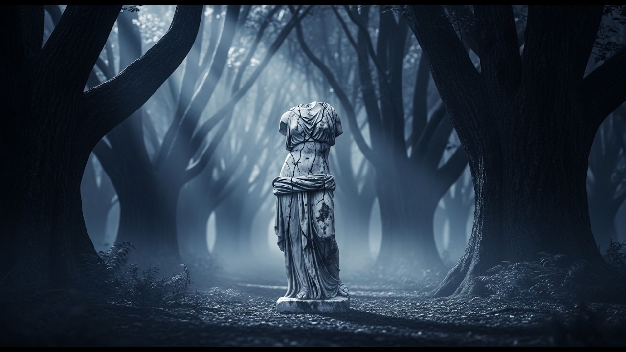 Aggressive Dark Trap Instrumental 2025  Hard Trap Beat