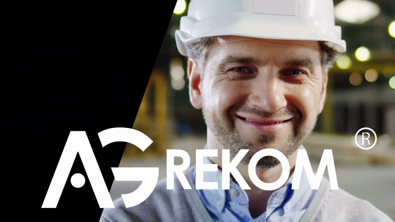 Agregaty tynkarskie i malarskie AGREKOM - tynkowanie, malowanie, tynki elewacyjne, hydroizolacja
