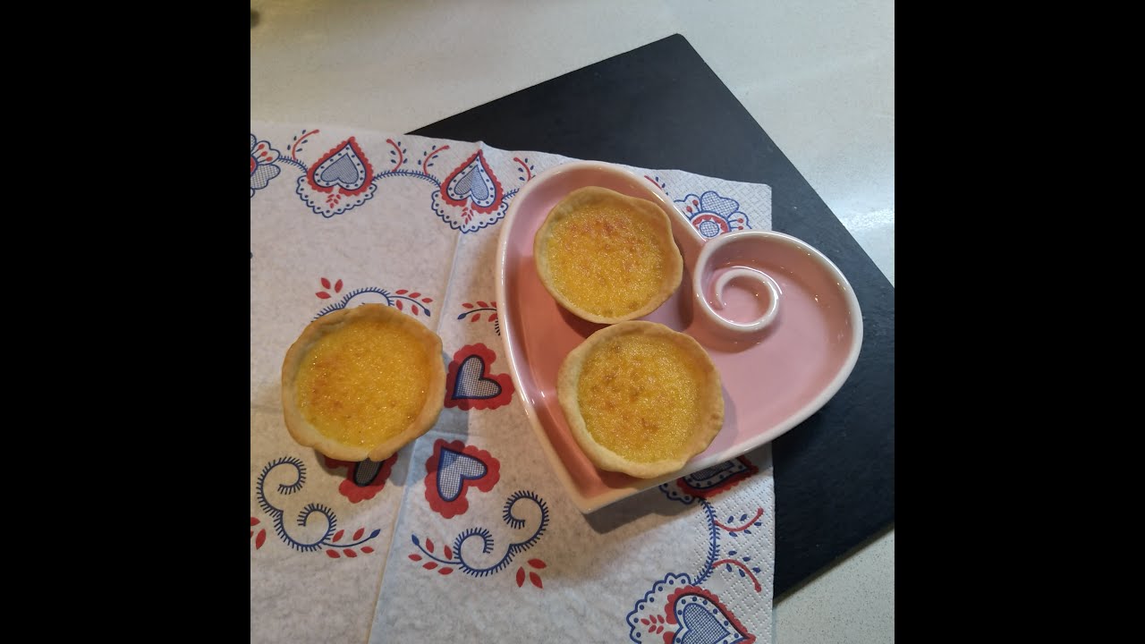 Дольки апельсина