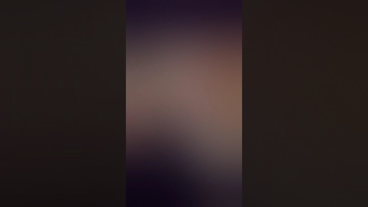 بث محمد بن مفرح || 27 / مارس (قست ركان بن ملهي )