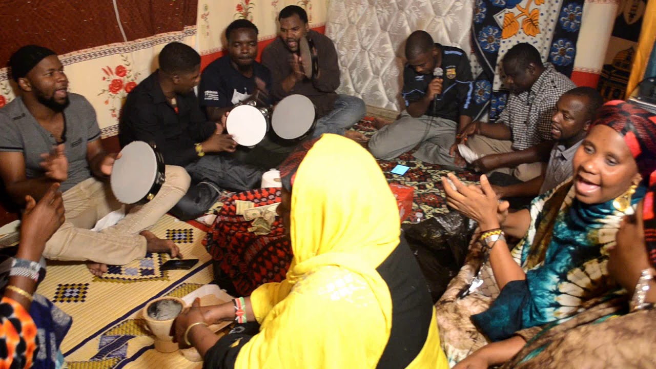abdi studio