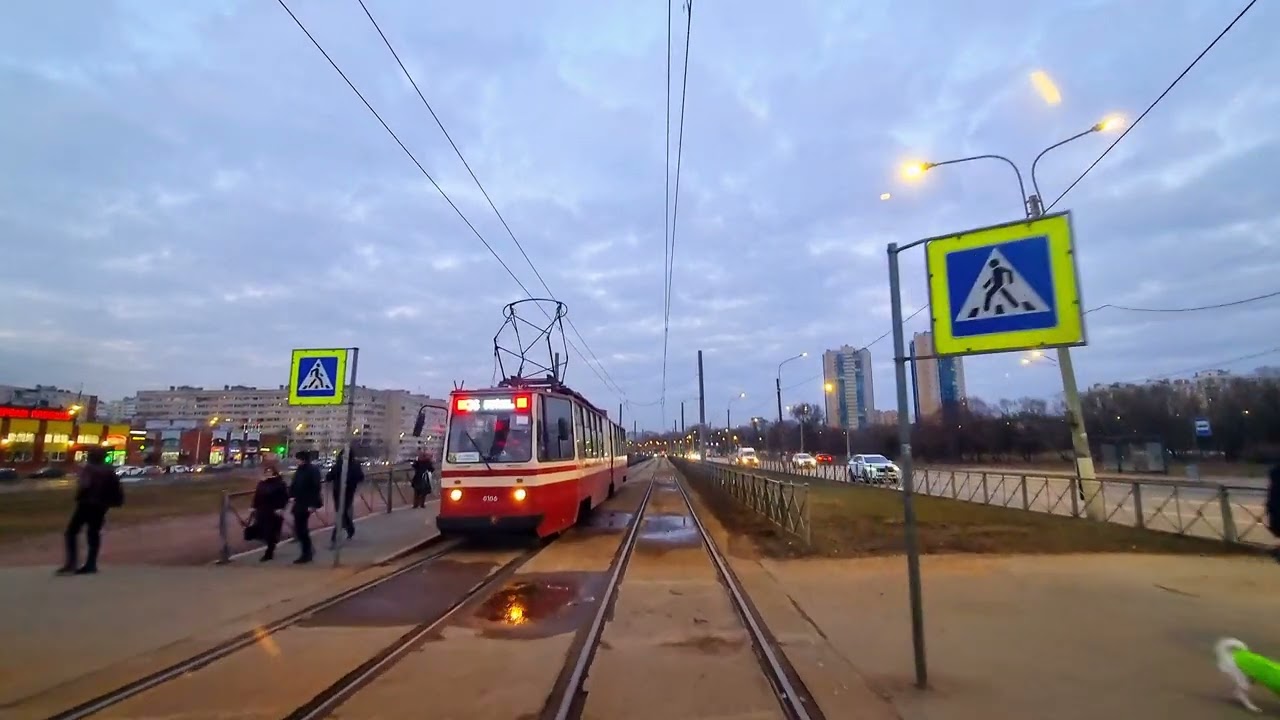 Перегонка погарельца.