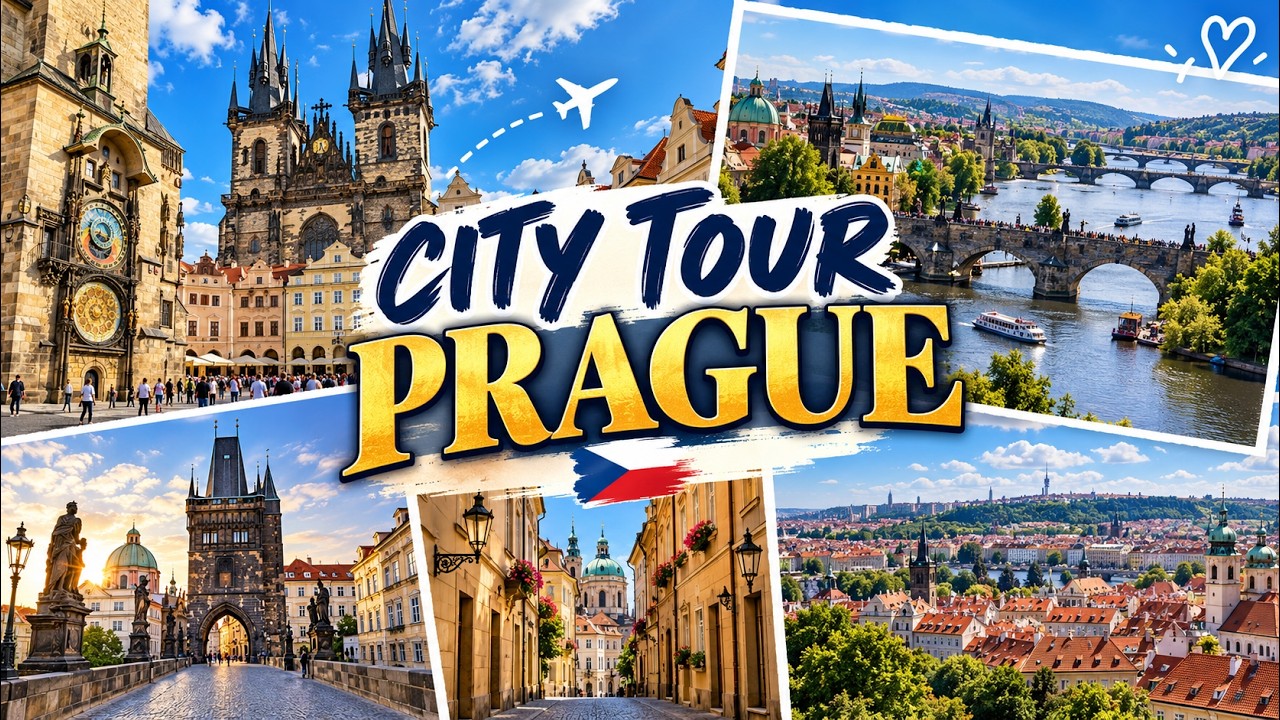 Prague vlog #travel #moments #music #nature #trending #prague #trend