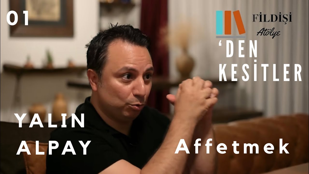 AFFETMEK