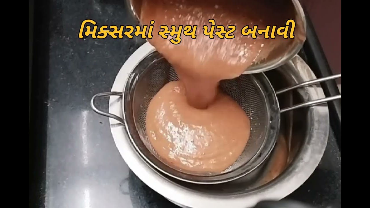 પ્રેશર કુકરમાં બનેલી મસ્ત ચટણીસમોસા, બટાકા વડા અને દાળવડાનું પરફેક્ટ કોમ્બો 😍