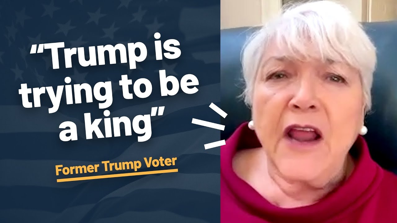 Mississippi Republican: 