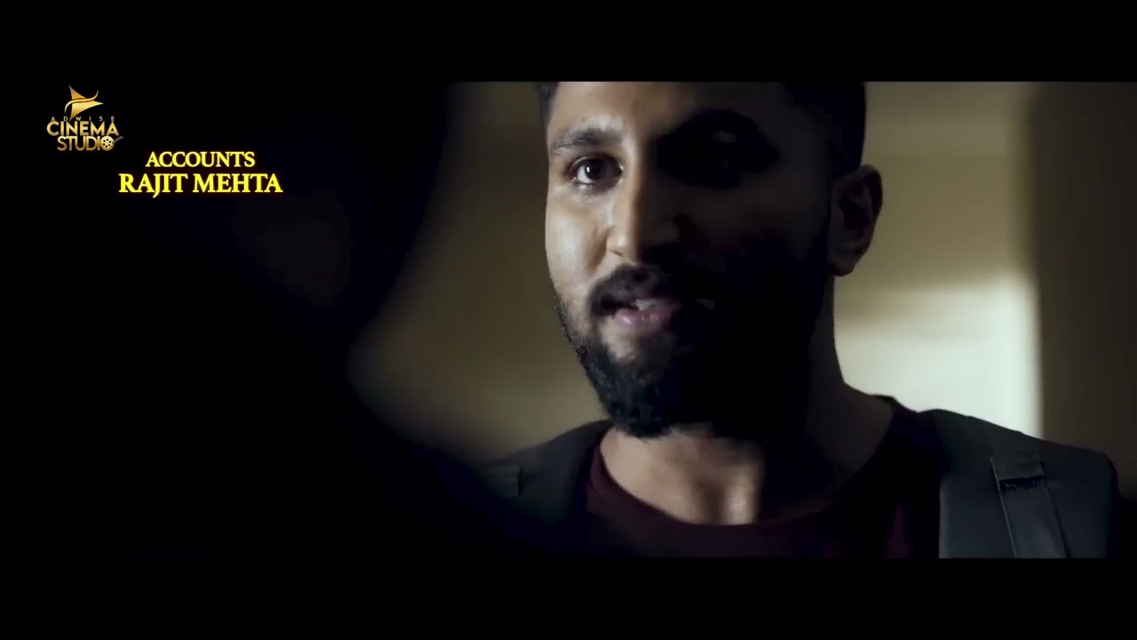 ''SHATRUO KI RAJNITI'' | Full South Political Hindi Dubbed Movie | Election Special Thriller.