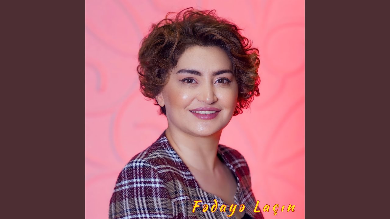 Dur gəl nazlana, nazlana