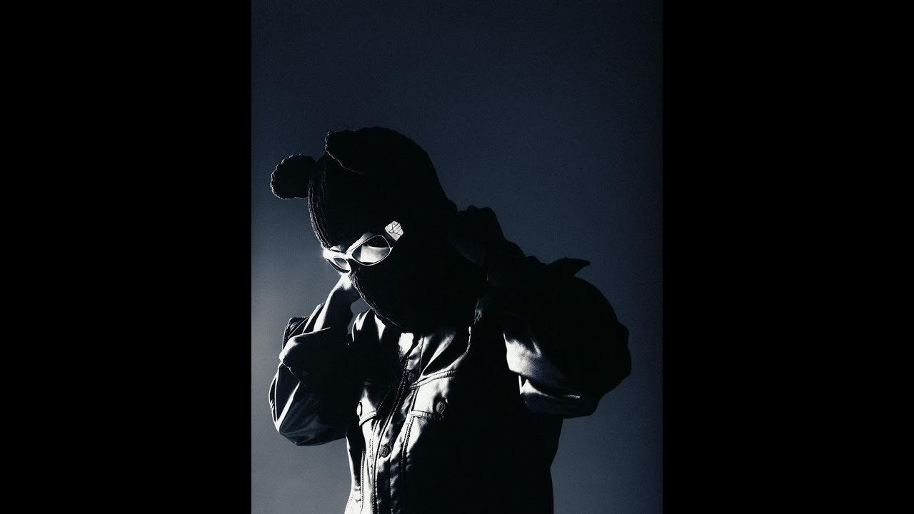 [FREE] Lil Baby x 21 Savage Type Beat - 'Bulletproof'