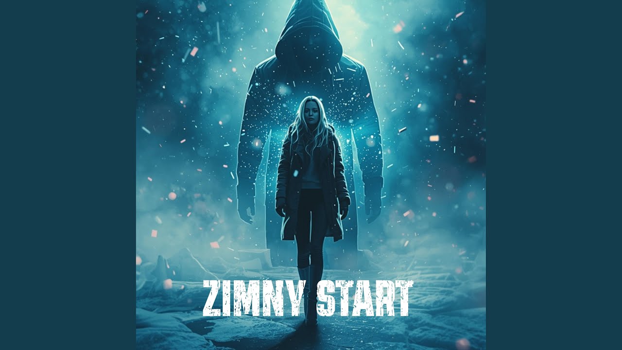 Zimny Start