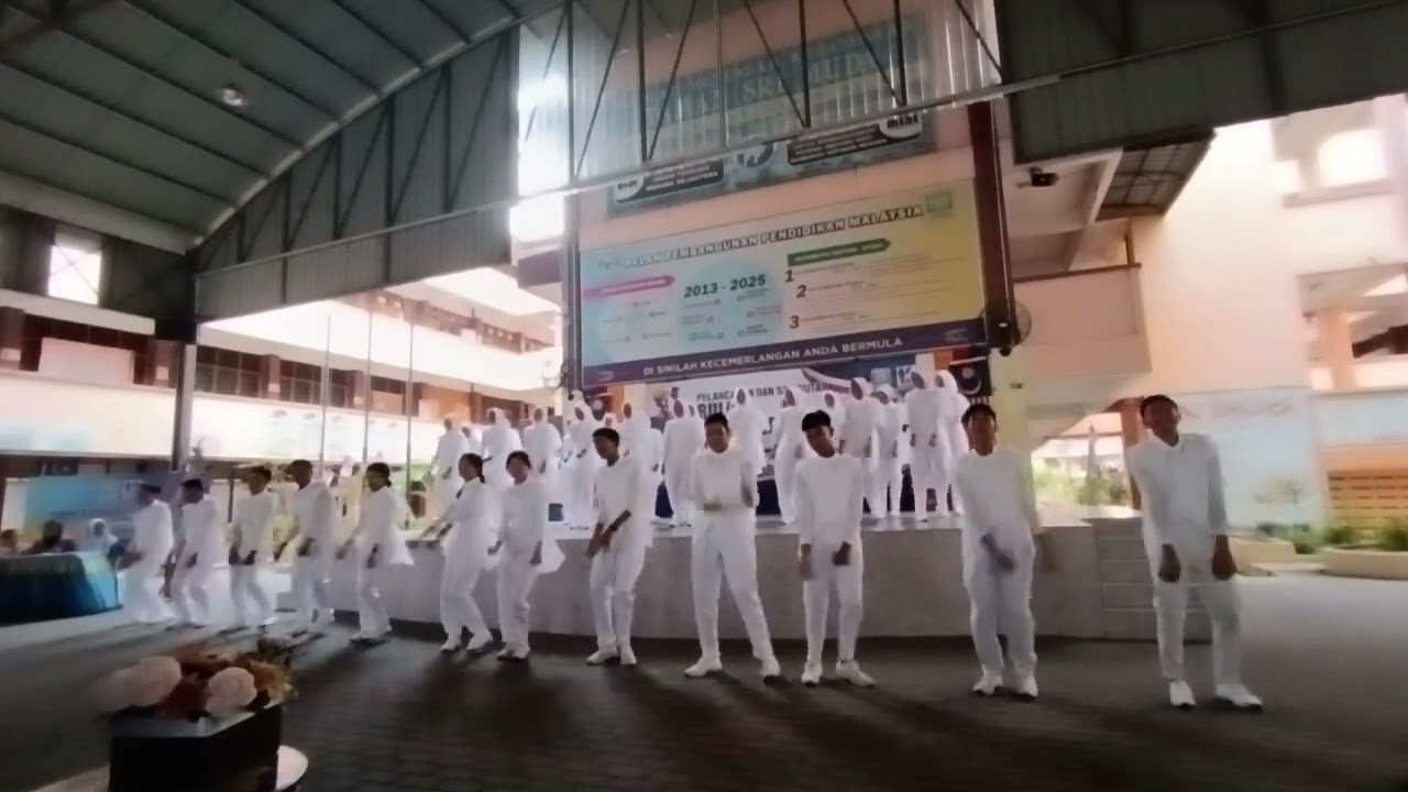 Human Graphic Group SMKTSM