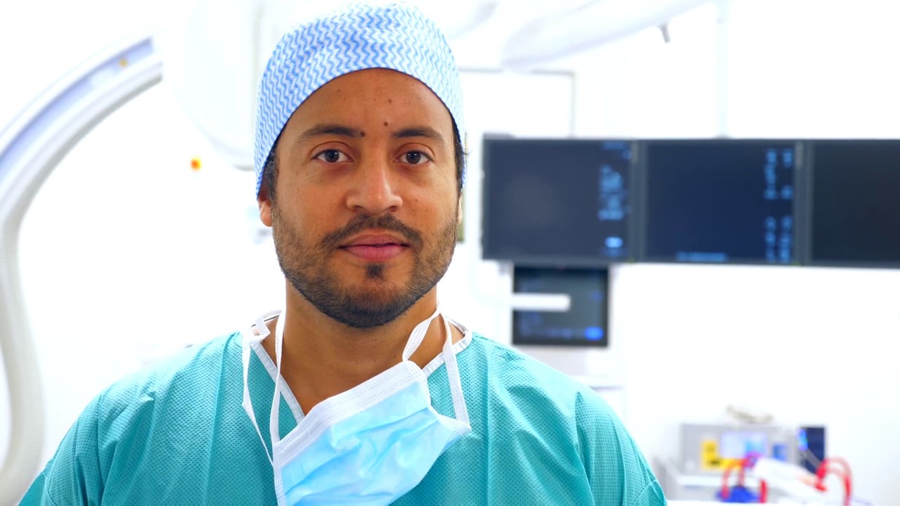 L'embolisation de fibromes utérins en 2020 : traitement conservateur des fibromes
