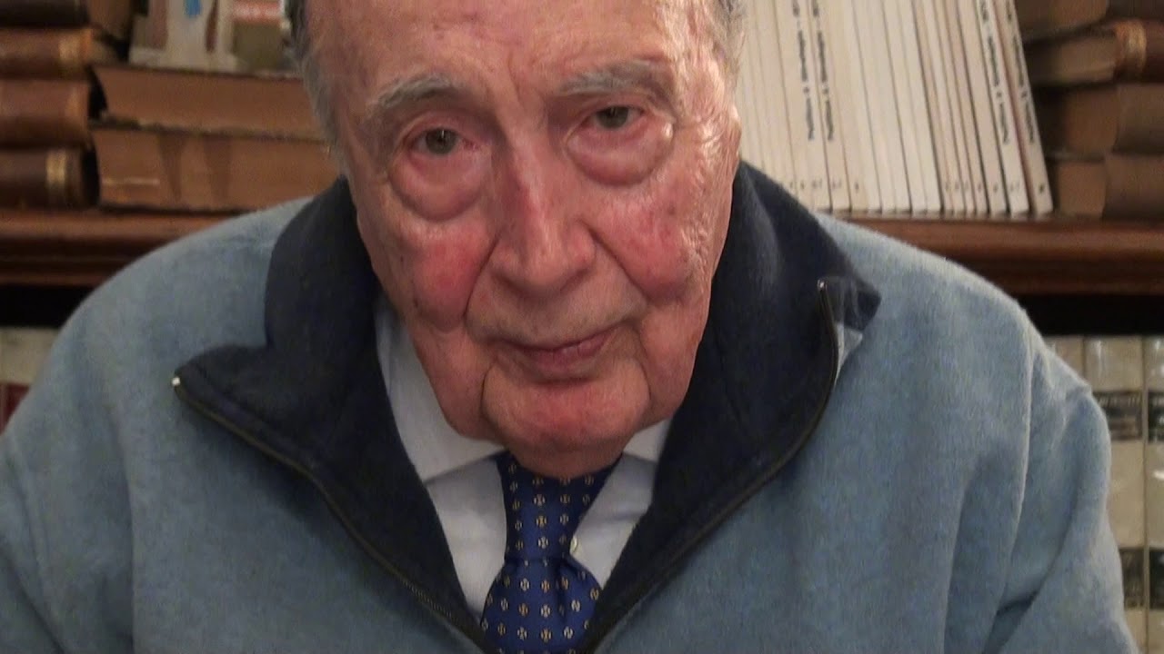 Dossier risparmiatori truffati