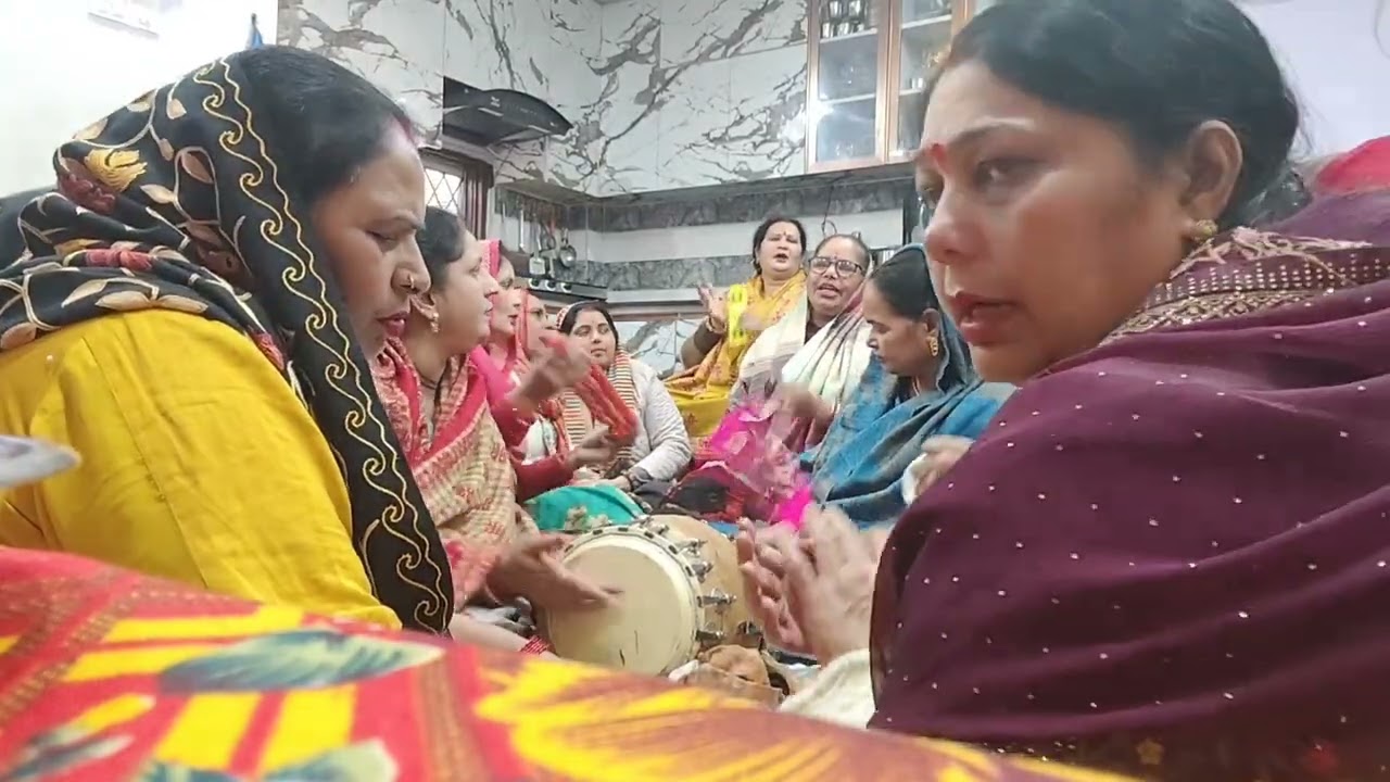 गुरु जी का भजन #bhajan 