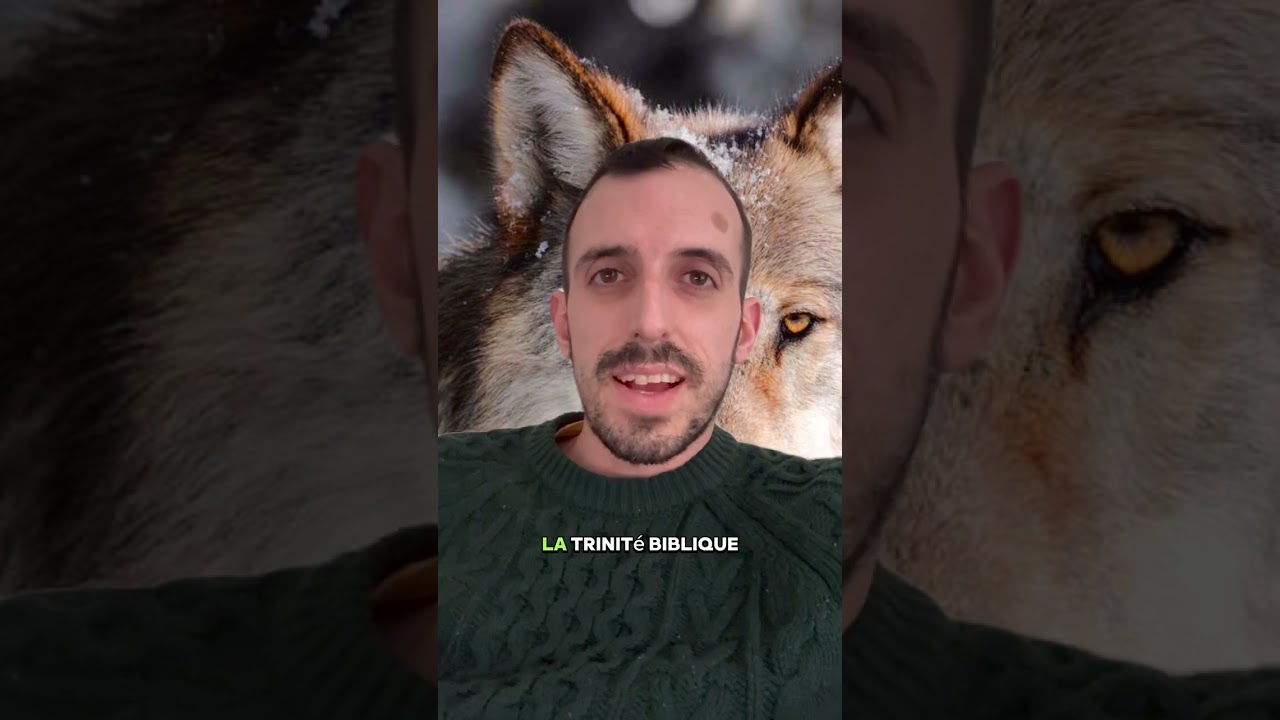 William Branham le faux-proph&egrave;te (en bref&hellip;)