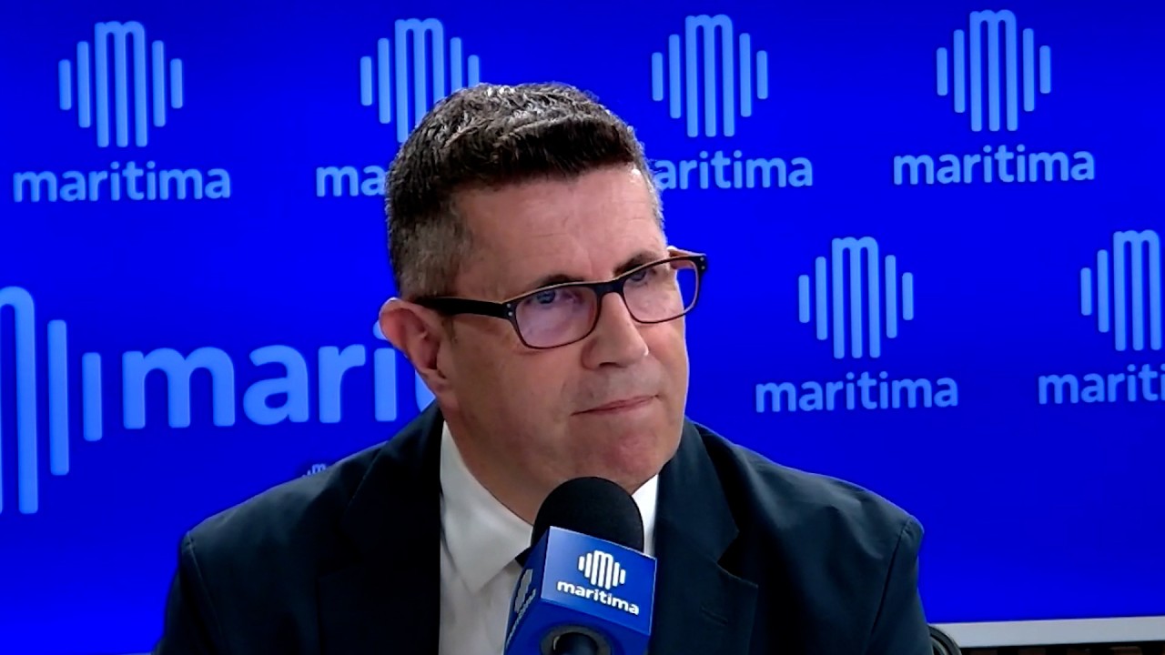 Municipales 2026, Vitrolles : Philip Farrugia veut « proposer une alternative crédible »