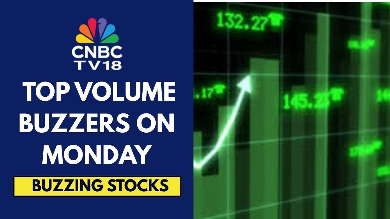 12.24 Cr Sh Of Jindal Saw Traded On Monday; JSW Infra Saw Biggest Single-Day Gain Since March 2025