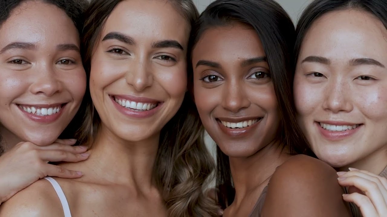 Laser Hair Removal is BACK!