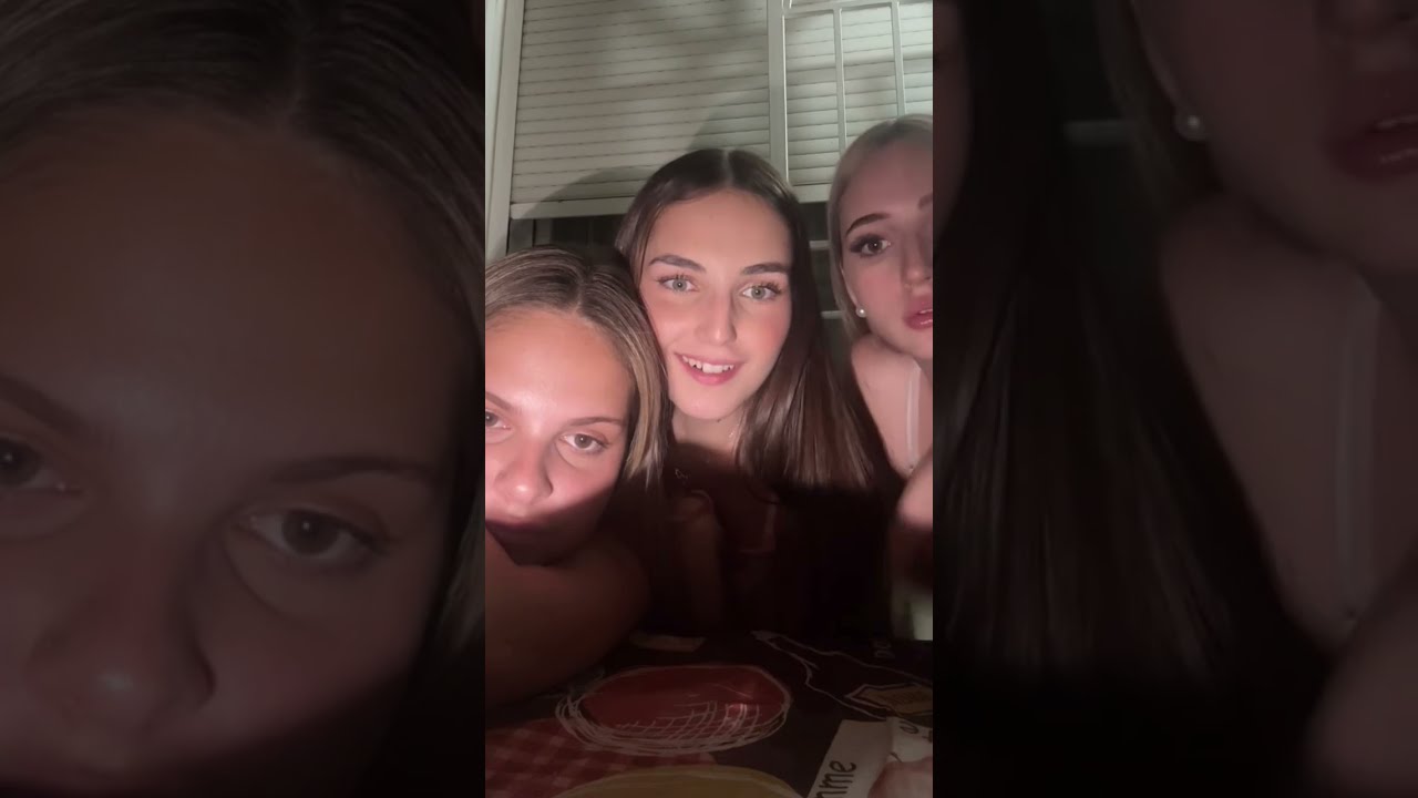 Alessandra Periscope 2625❤️ #periscope #live #stream #broadcast #vlog #beautiful #prettygirl #viral