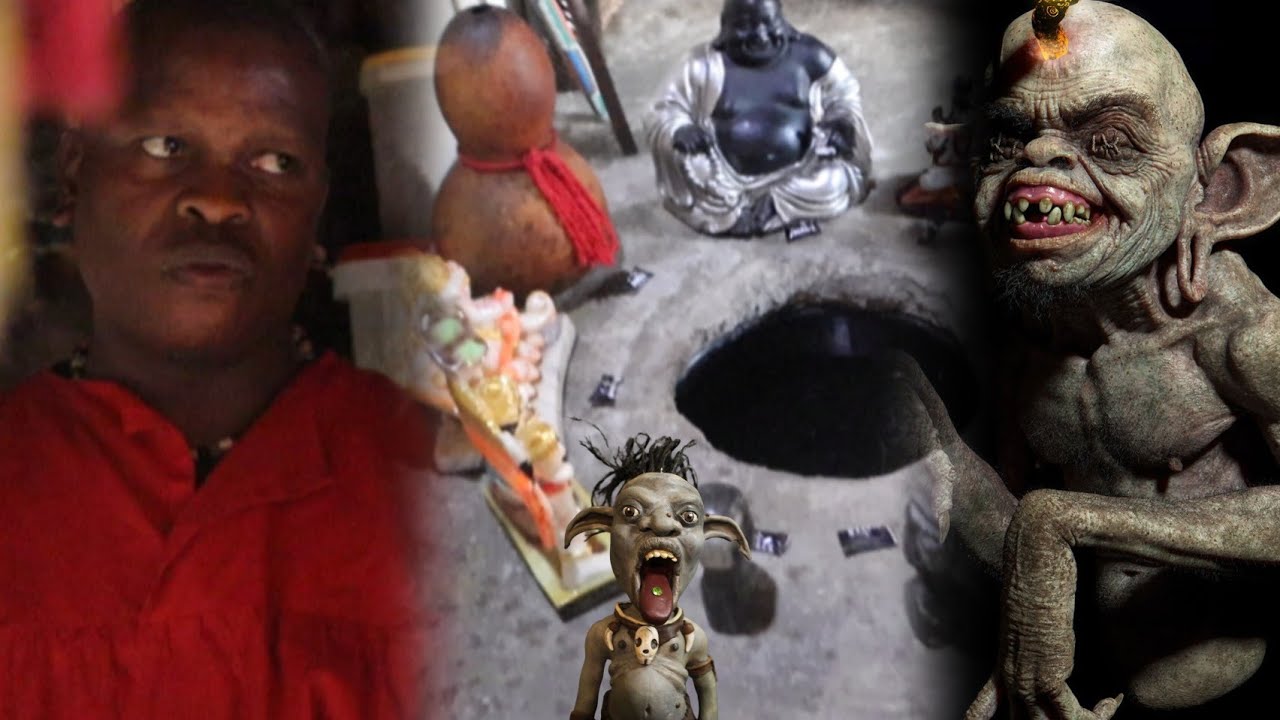 Izigubhu izimpondo .Uthinta indaba ejulile kakhulu UMavovo9 UPHILAKANJANI Ep115