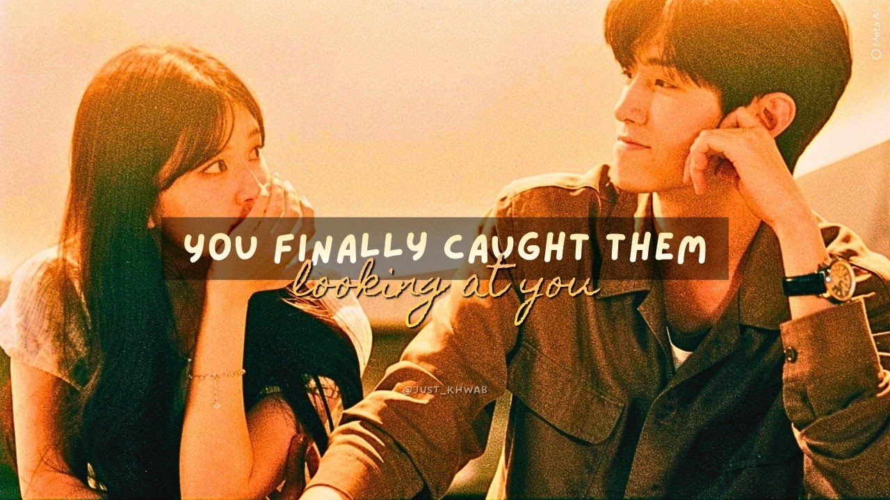 𝑺𝒐𝒏𝒈𝒔 𝒊’𝒅 𝒑𝒍𝒂𝒚 𝒊𝒇 𝒚𝒐𝒖 𝒂𝒔𝒌𝒆𝒅 𝒎𝒆 𝒘𝒉𝒚 𝒊’𝒎 𝒃𝒍𝒖𝒔𝒉𝒊𝒏𝒈🤭[with timestamps]