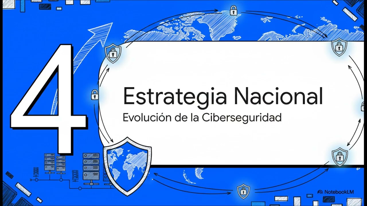 Fundamentos de Ciberseguridad: Introducción, Modelo CIA y Diagnóstico Inicial | Unidad 1