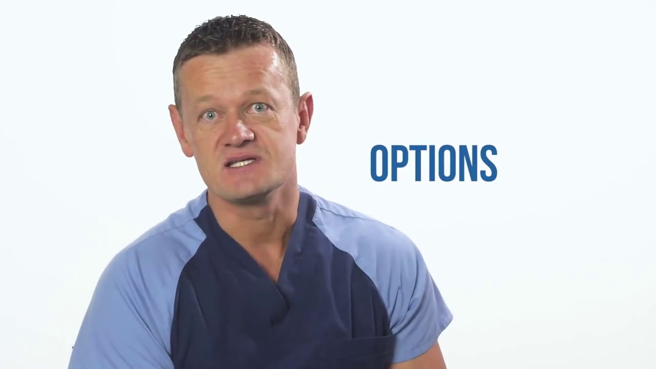 Dr. Wisdom Teeth of Utah: Wisdom Teeth Removal & Pain Management
