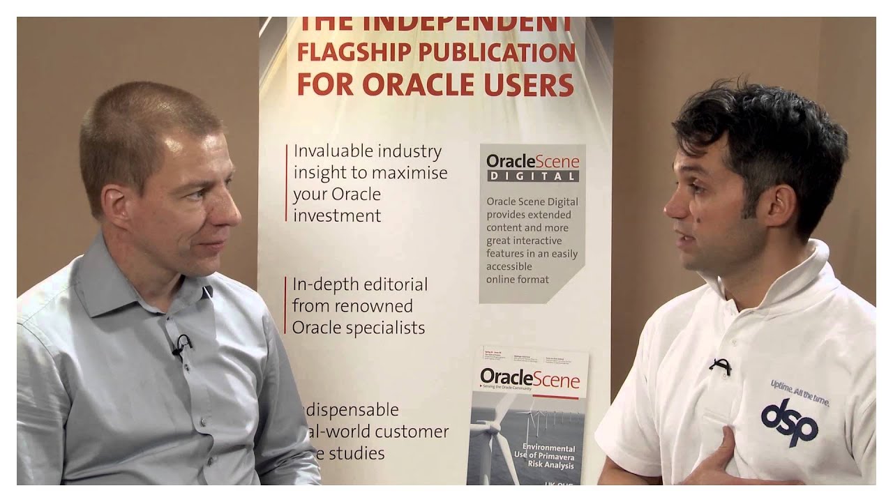Oracle BPEL Explained for Oracle E-Business Suite