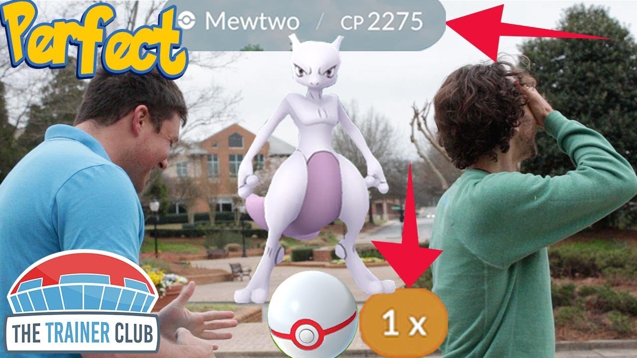 MEWTWO 100 PERCENT IV EX RAID!!! Maxed Out Mondays