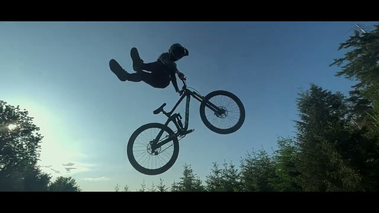 Ride and Record contest 2023 : winner