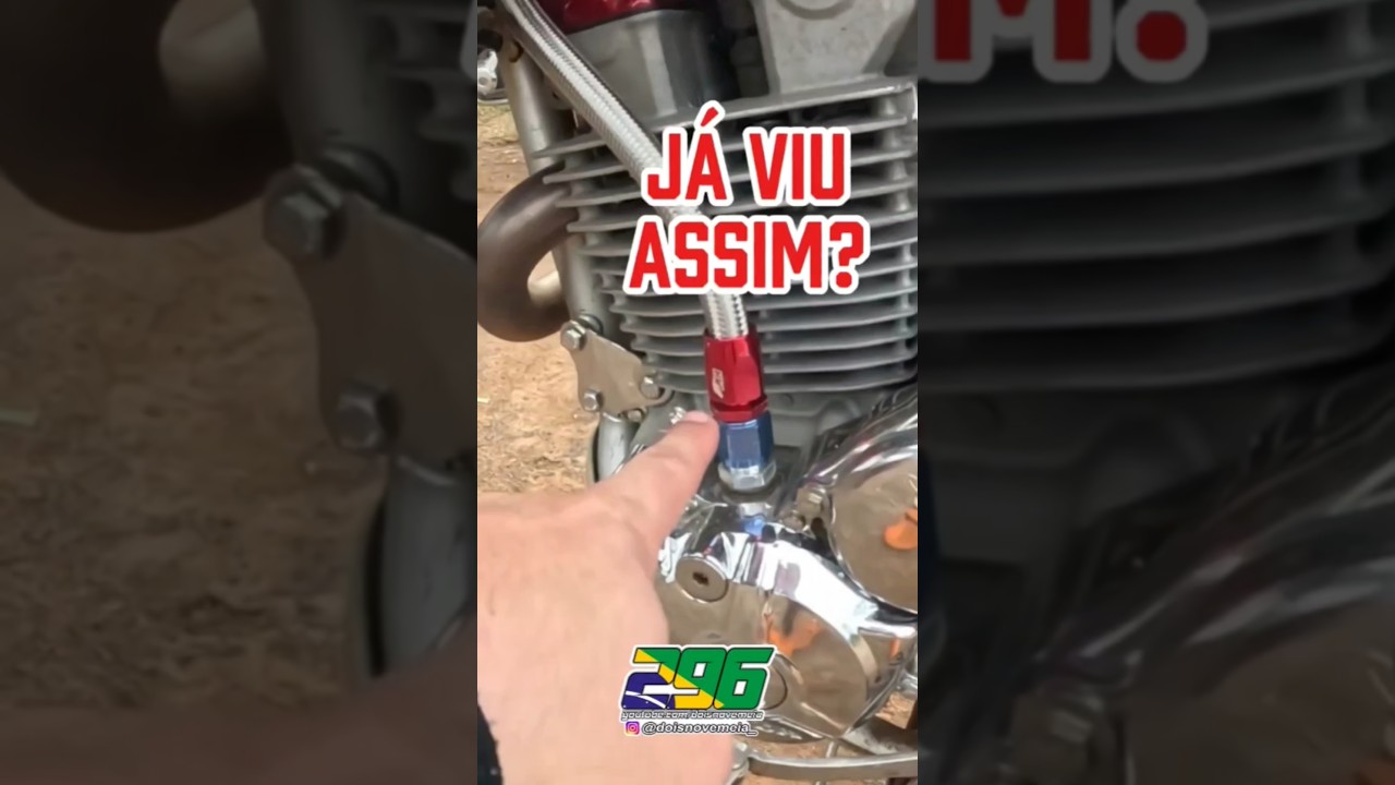 Cadê os especialistas? 🤣🤣🤣 