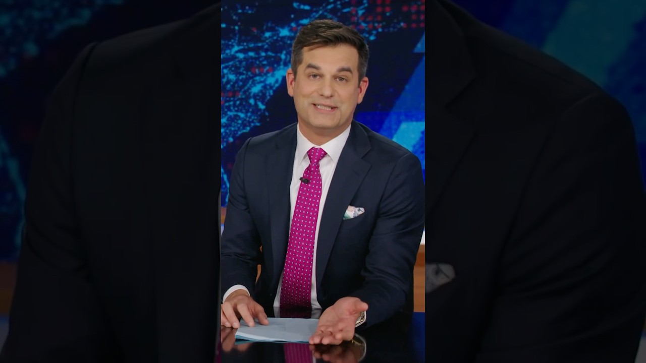 Not sure tariffs are the reason we can't sell rice to Asia... #dailyshow #tariffs
