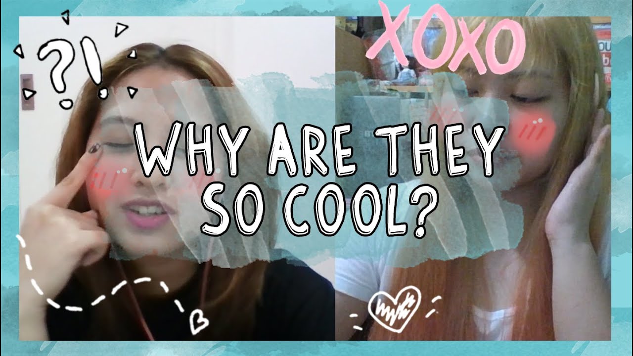 [ SST ] TFBOYS | It's You Dance Practice | Live Reaction