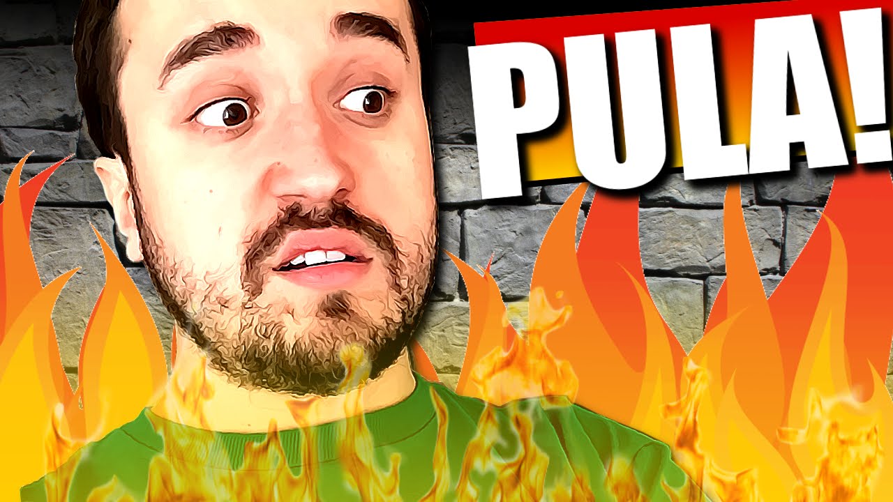 O CHÃO É LAVA! - Jogos da Galera (Parte 32)