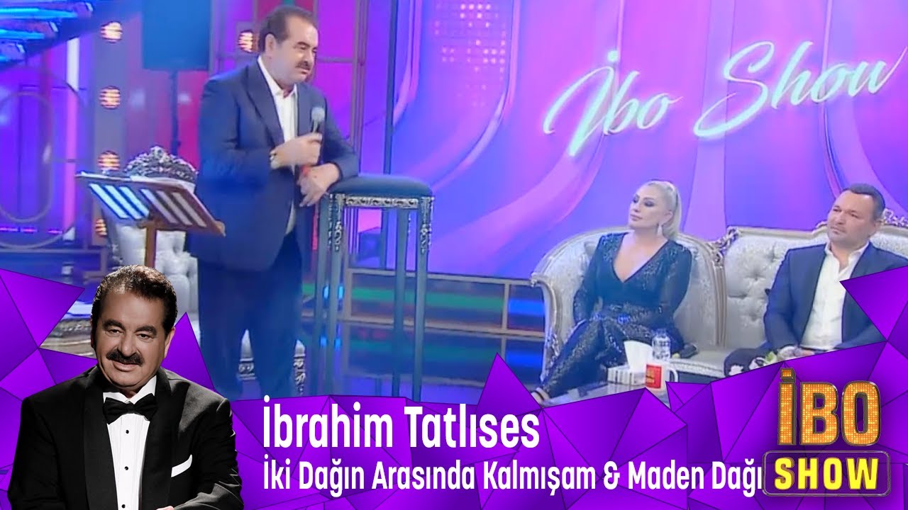İmparatordan muhteşem yorum 