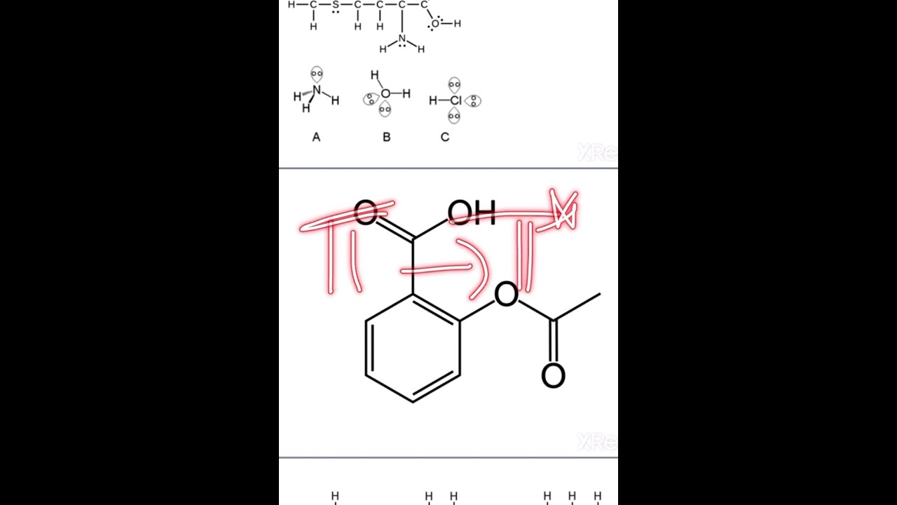 UV spectroscopy شرح ادفانس مرحلة خامسة تكملة  الشرح بقناة التلي بالوصف