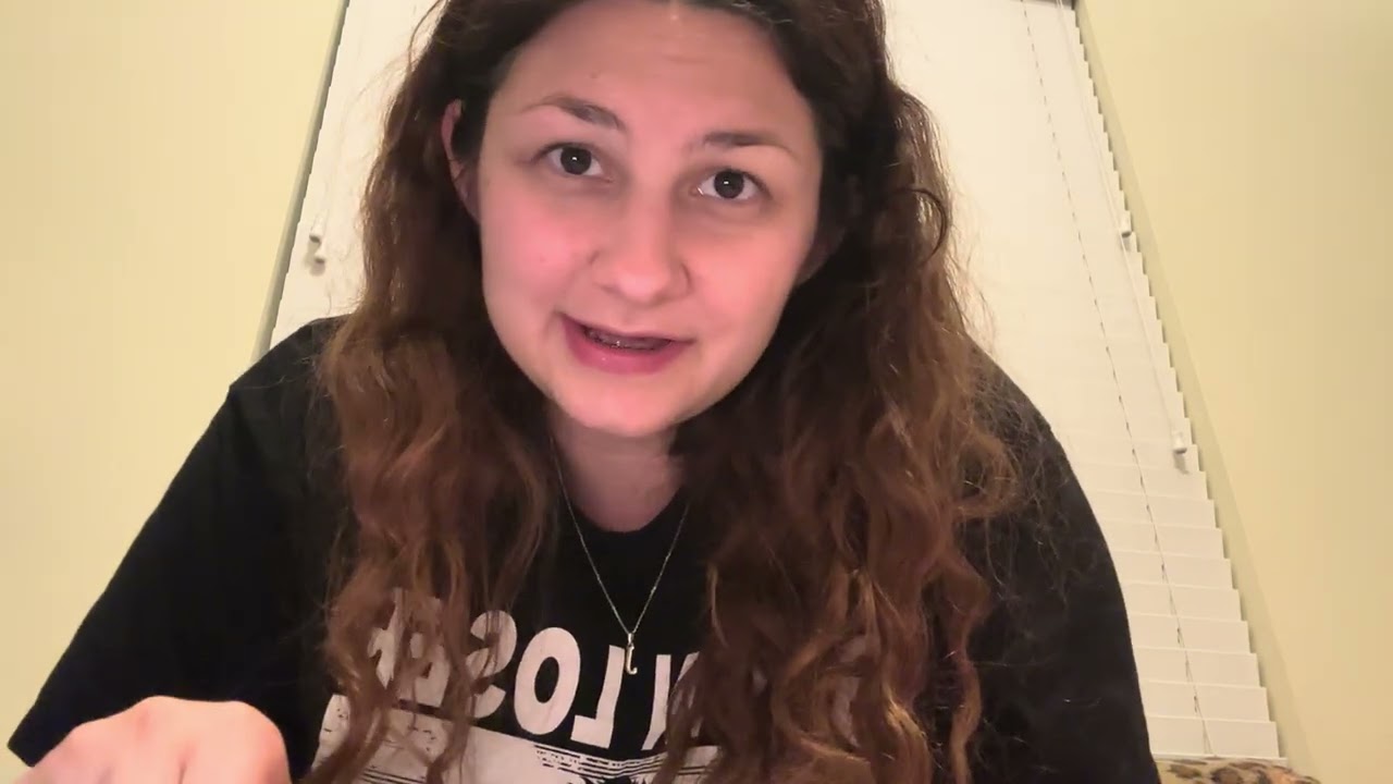 ASMR notebook sounds , page turning