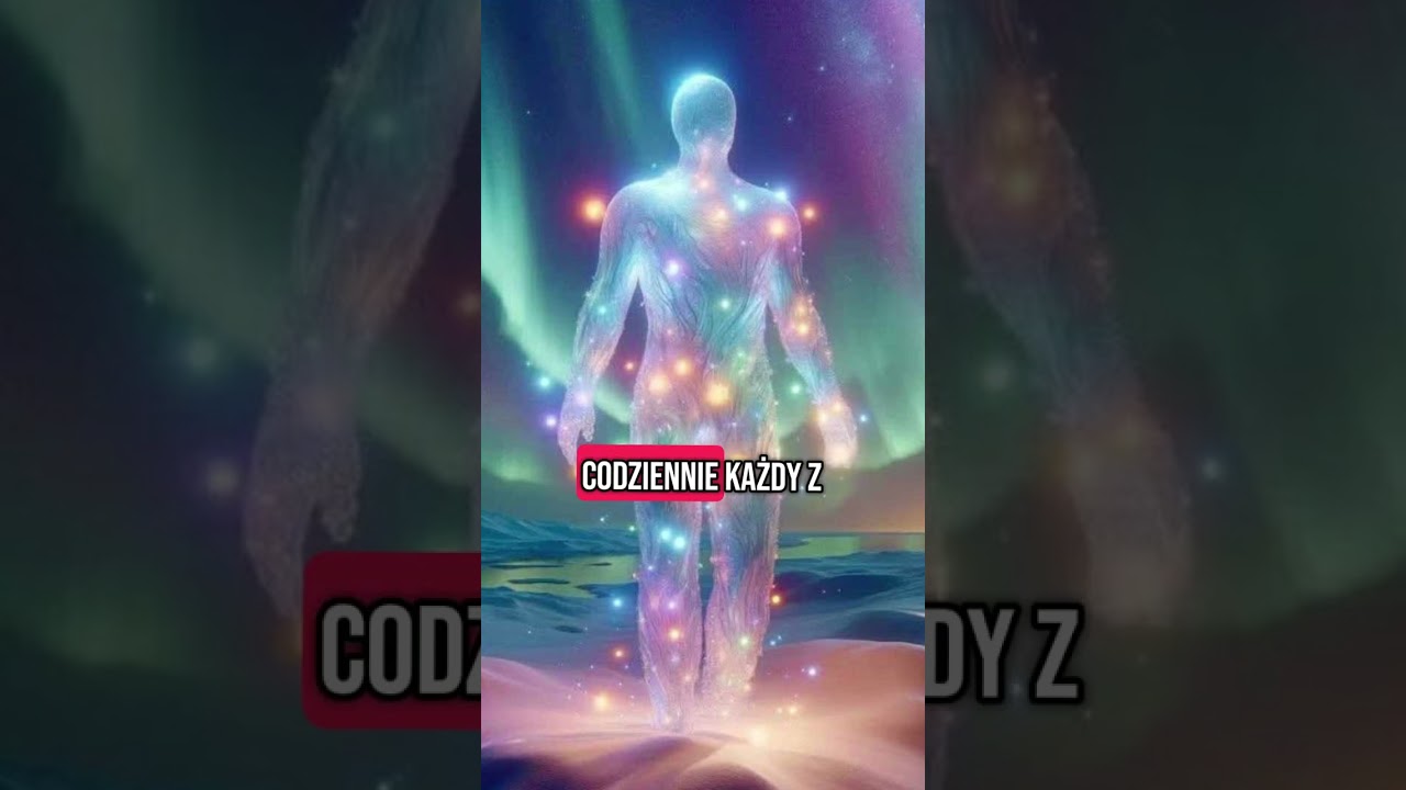 Rozbłyski Słoneczne