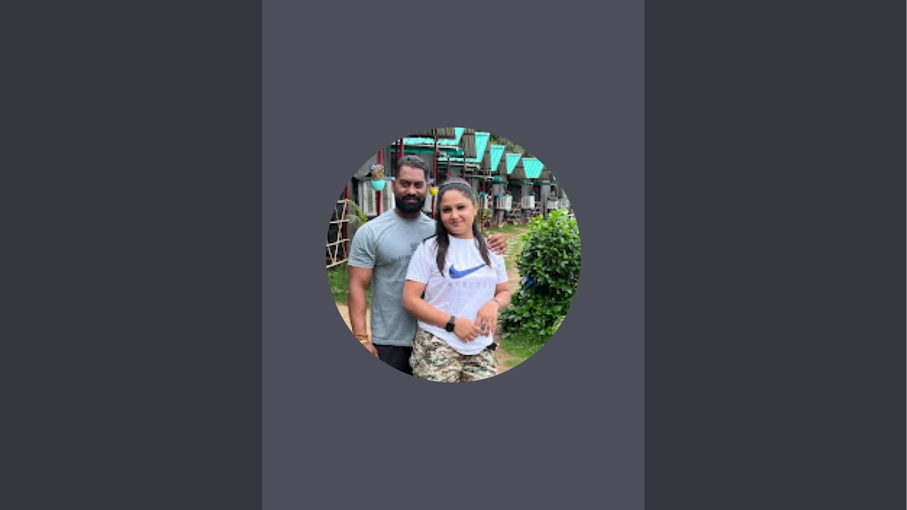 Vaishali Rajput is live