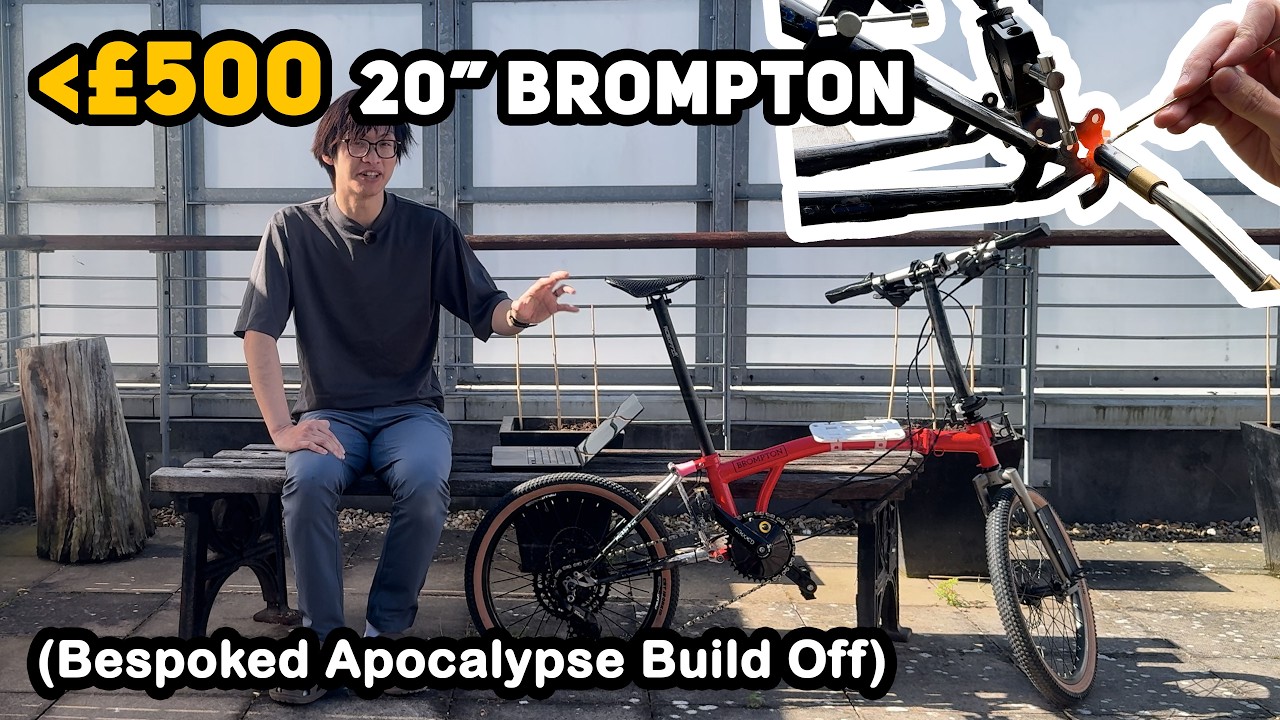 DIY 20