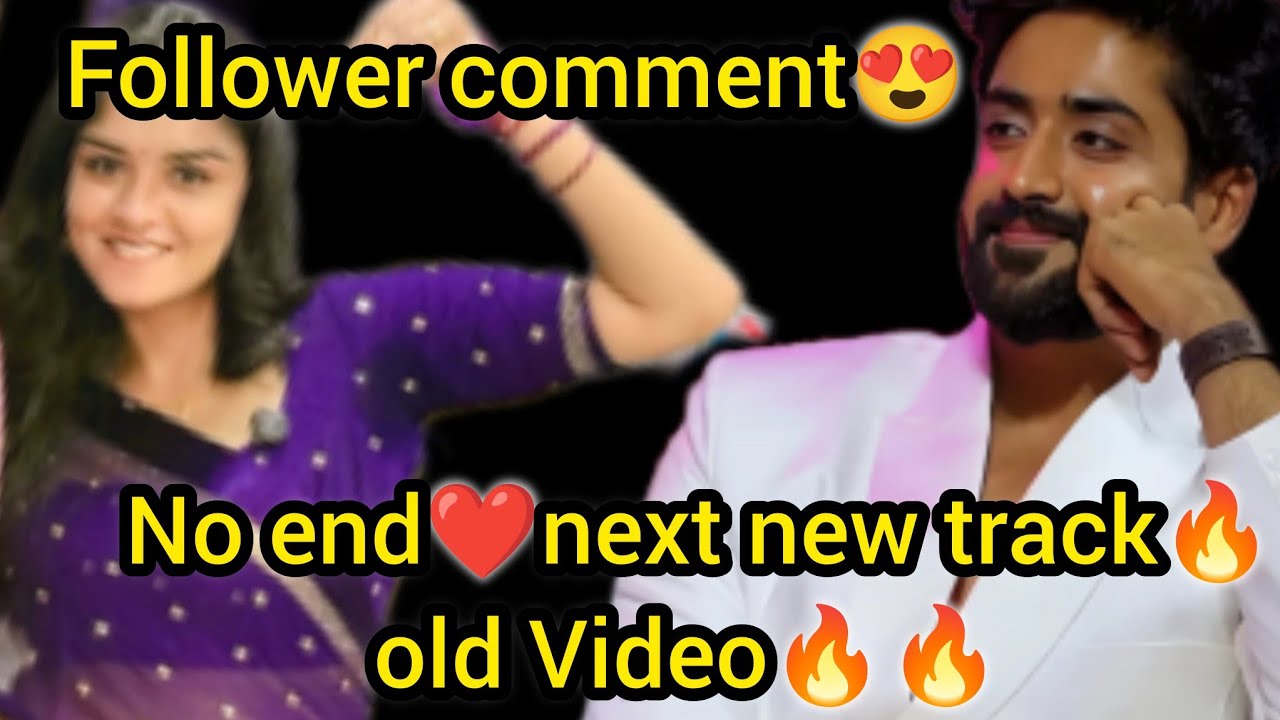 Нет конца❤️следующий новый трек🔥🔥старое видео🔥🔥 Комментарии подписчиков😍MN 2.0 vanthutu😳/#mn #vij...