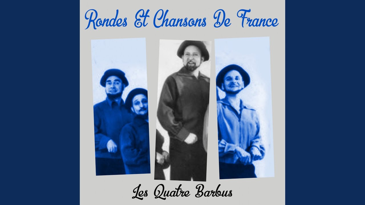 La legende de st-nicolas